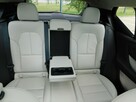 Volvo XC 40 z Gwarancja_Panorama Dach_Kamera_Skóra Beżowa_ - 11