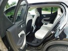 Volvo XC 40 z Gwarancja_Panorama Dach_Kamera_Skóra Beżowa_ - 12