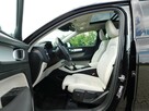Volvo XC 40 z Gwarancja_Panorama Dach_Kamera_Skóra Beżowa_ - 14