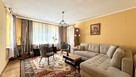 Dom Wrocław Śródmieście, Biskupin - 7