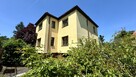 Dom Wrocław Śródmieście, Biskupin - 9