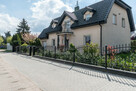 Dom Rokietnica, Świt - 1