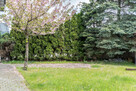 Dom Rokietnica, Świt - 4