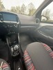 Citroen C1 - 5