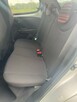 Citroen C1 - 6