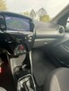 Citroen C1 - 7