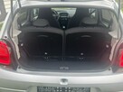 Citroen C1 - 10