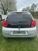 Citroen C1 - 11