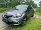 Renault Captur - 4