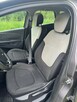Renault Captur - 7