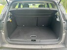 Renault Captur - 8