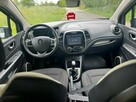 Renault Captur - 9