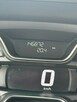 Renault Captur - 10