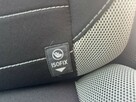 Dacia Sandero Stepway - 7
