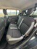 Dacia Sandero Stepway - 8