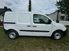 Mercedes Citan - 2
