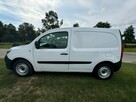 Mercedes Citan - 3