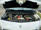 Mercedes Citan - 4