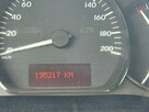 Mercedes Citan - 6
