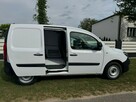 Mercedes Citan - 9