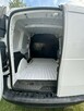 Mercedes Citan - 10