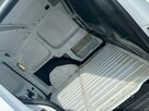 Mercedes Citan - 11