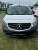 Mercedes Citan - 12