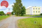Mieszkanie 2 pokojowe - 5 km do centrum Myśliborza - 10