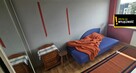 Mieszkanie Kielce, Bohaterów Warszawy - 6