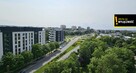 Mieszkanie Kielce, Bohaterów Warszawy - 8
