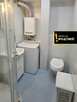 Mieszkanie Kielce, Bohaterów Warszawy - 9