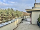 TARAS 135 m2 + 99m2 4-pokoje  w Markach - 5