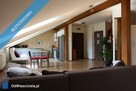 Mieszkanie, na rogu ul. Stefana Batorego z Sobieskiego - 1
