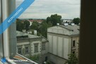 Mieszkanie, na rogu ul. Stefana Batorego z Sobieskiego - 4