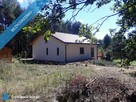 Dom w stanie deweloperskim 20km od Olsztyna - 6