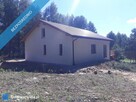Dom w stanie deweloperskim 20km od Olsztyna - 8
