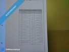 Dom w stanie deweloperskim 20km od Olsztyna - 10