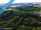 Dom w stanie deweloperskim 20km od Olsztyna - 11