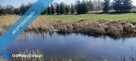 Działka z dostępem do linii brzegowej Jeziora - 1