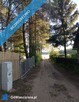 Sprzedam działkę rekreacyjną z domkiem holenderskim - 9