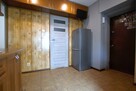 Mieszkanie Kielce Centrum - 7