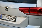 Volkswagen Touran 2.0TDI(150KM)*Navi*Automat*Radar ACC*Klimatronik*Reling*Alu17"ASO VW - 16