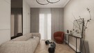 Mieszkanie premium w centrum Słoneczne Tarasy - 6