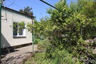 Dom Wołomin 60m2 super lokalizacja... - 1