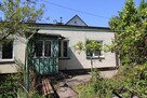 Dom Wołomin 60m2 super lokalizacja... - 2