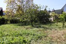 Dom Wołomin 60m2 super lokalizacja... - 3