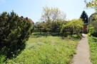 Dom Wołomin 60m2 super lokalizacja... - 4