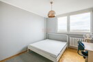 Mieszkanie Wrocław Psie Pole, Bolesława Krzywoustego - 6