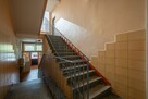Mieszkanie Wrocław Psie Pole, Bolesława Krzywoustego - 12