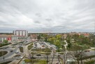 Mieszkanie Wrocław Psie Pole, Bolesława Krzywoustego - 13